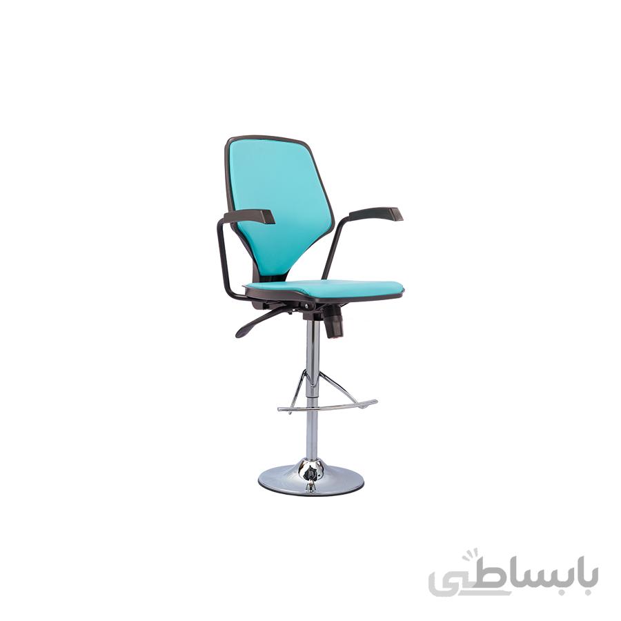 صندلی اوپنی مدل O25