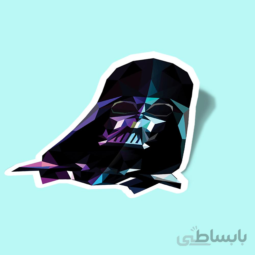 darth vader core