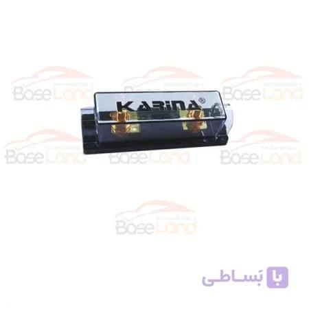 فیوز هولدر کارینا- ANL90