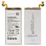 باتری گوشی سامسونگ گلکسی نوت 8 ا Samsung Galaxy Note8 - N950F/DS Battery