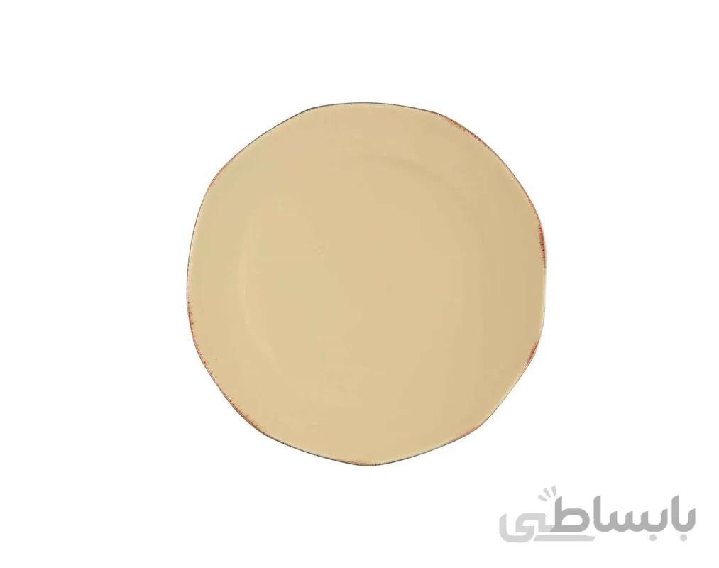 پیش دستی Colores مادام کوکو