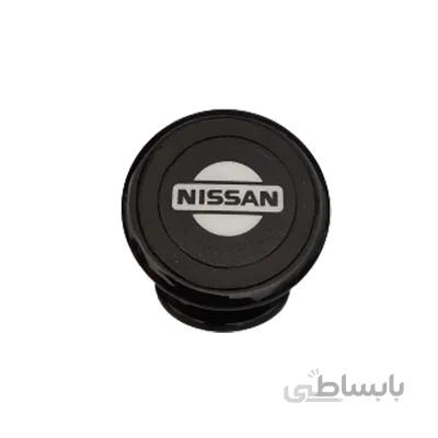 نگهدارنده آهنربایی موبایل مدل نیسان