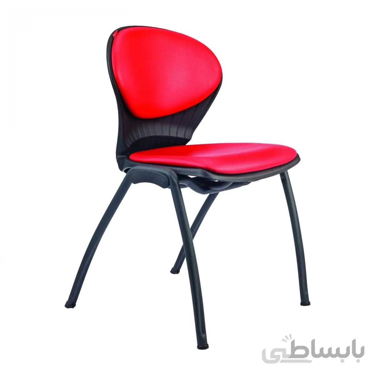 صندلی رستورانی مدل SH415X نیلپر (OCF 415X)