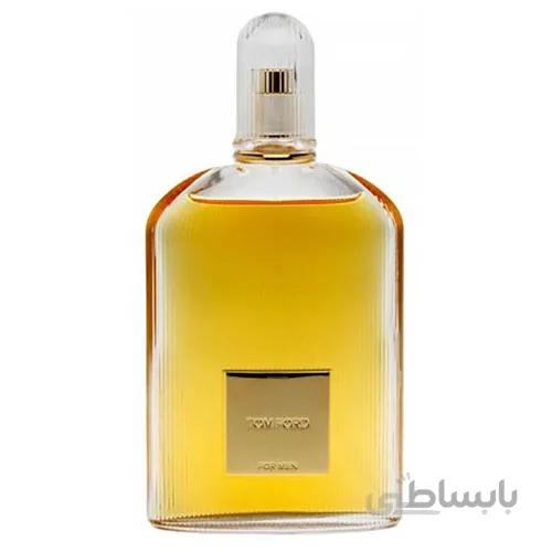 عطر تام فورد فور من ا عطر TOM FORD For men