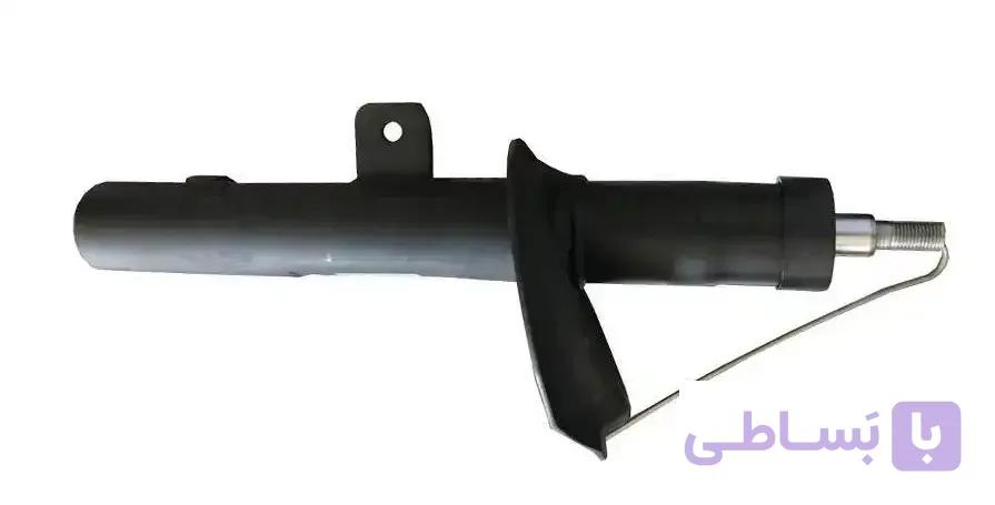 کمک فنر جلو چپ 206 کروز(ارسال رایگان)