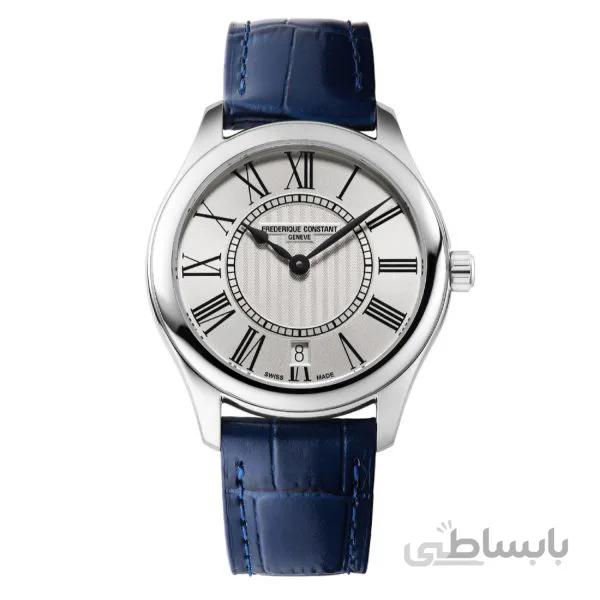 Frederique Constant FC-220MS3B6