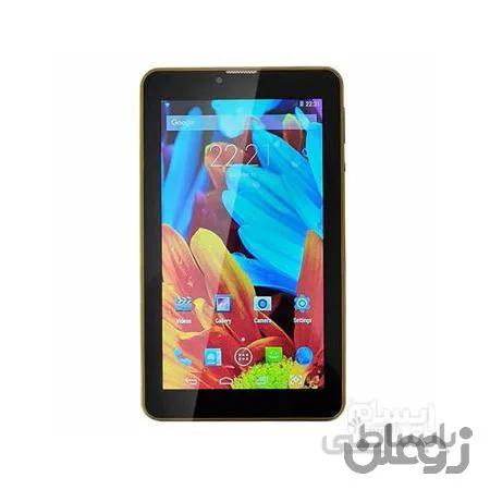 تبلت Atouch مدل X12 ظرفیت 128 گیگابایت