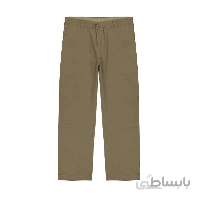 شلوار جین مردانه کلمبیا مدل AM-3146
