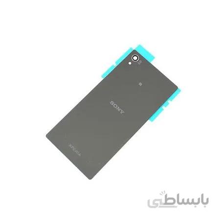 درب پشت گوشی موبایل Sony Xperia Z5 Premium