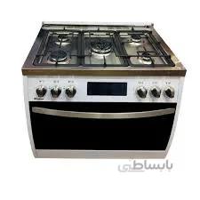 اجاق گاز فردار روبینا مدل 4016