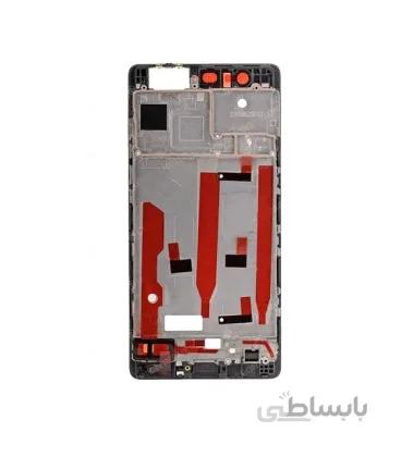 فریم ال سی دی هواوی Huawei P9