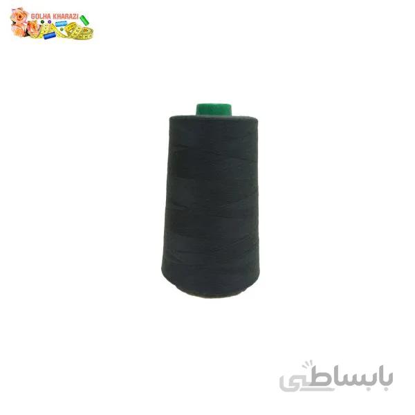دوک نخ خیاطی کد 319