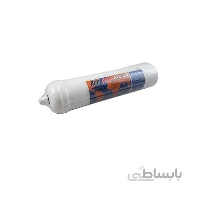 فیلتر بیرونی آکوآ پورو