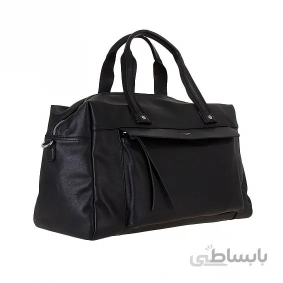 کیف دستی و مسافرتیDavid Jones 807704