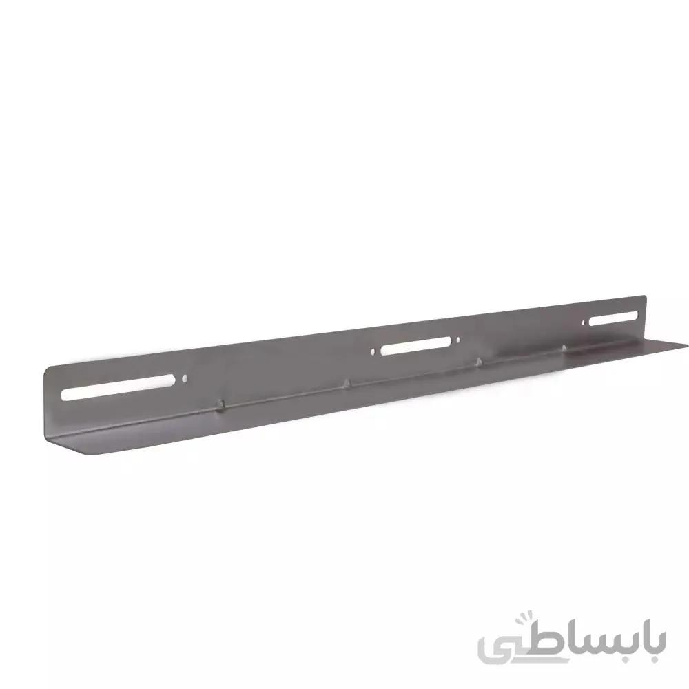 نبشی عمق ۸۰ اچ پی ای HPI-R80-HP