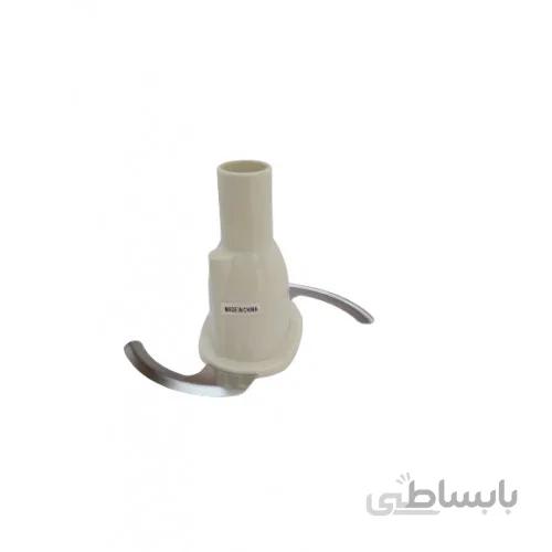 تیغ مولینکس DPA1