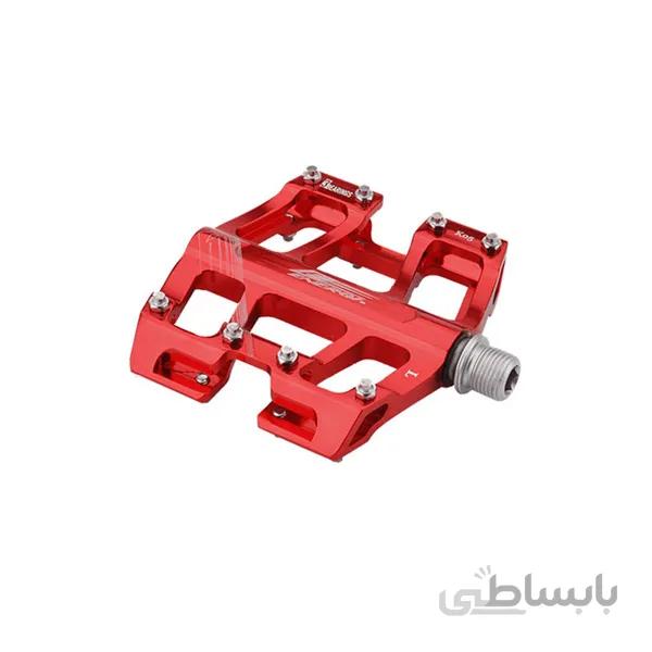 پدال دوچرخه انرژی مدل K05S