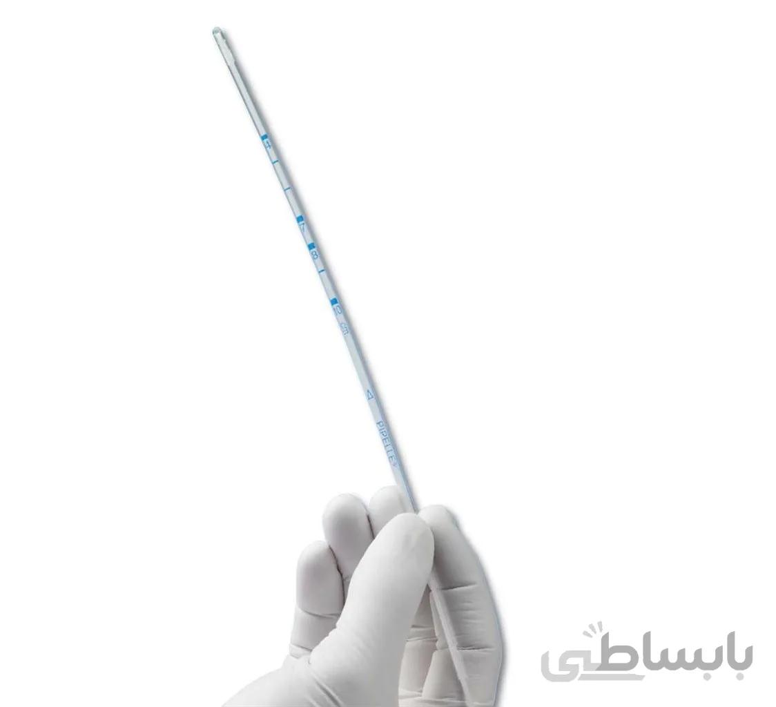 پایپل Pipelle