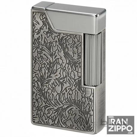 فندک اصل رانسون مدل ورک R26-12 | عرب | آمریکا