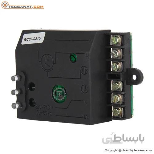 کیت کلید اتوماتیک سوئیچ ماتیک SWITCHMATIC