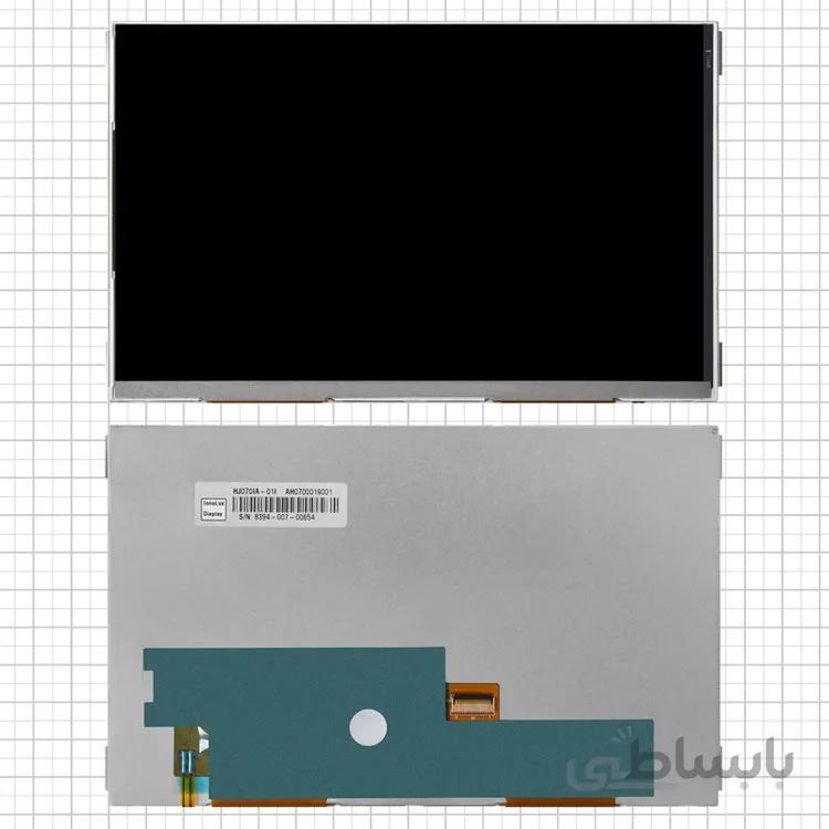 LCD A3000 702 MediaPad 7 HUW LENOVO*