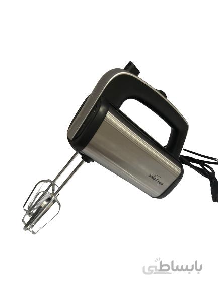 همزن سون استار مدل 7SM1971