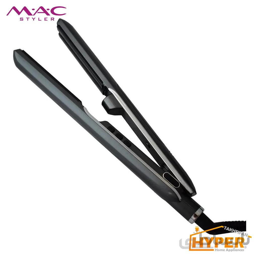اتو مو مک استایلر ا MC-5515