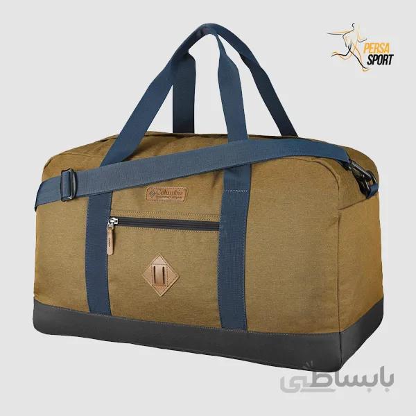 ساک ورزشی کلمبیا Duffle Bag 30L