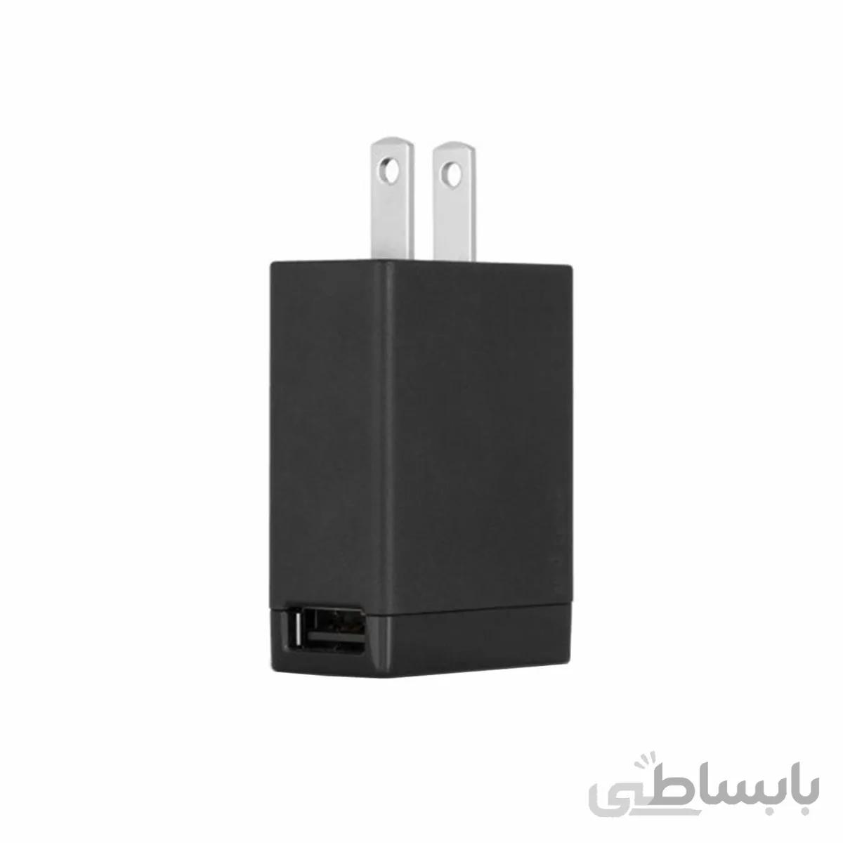 شارژر سونی مدل EP880