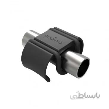 نگهدارنده ساعت روی دوچرخه سونتو مدل SUUNTO BIKE MOUNT
