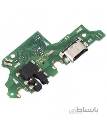 برد شارژ هوآوی Huawei Honor 9X / Honor 9X Premium Board Charge