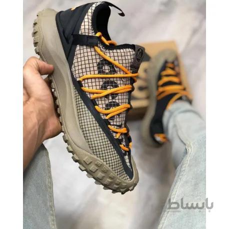 کفش اورجینال نایک ACG مونتاین فلای nike acg mountain fly
