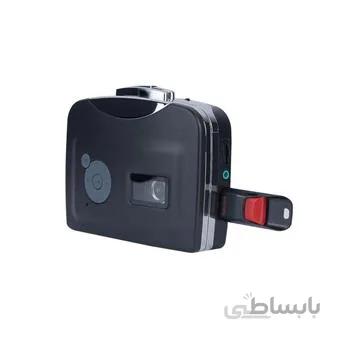 مبدل نوار کاست مدل EZCap 230