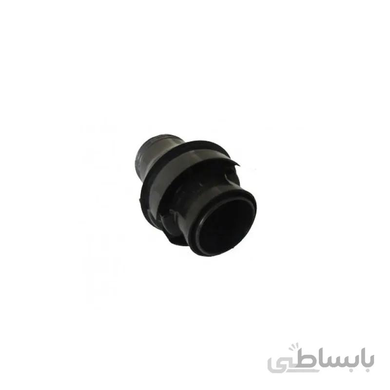 کوبل جاروبرقی مدل 2200 پارس خزر