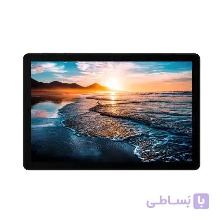 تبلت هوآوی مدل MatePad T10S ظرفیت 2/32 گیگابایت + هدیه کارت حافظه 64 گیگابایت