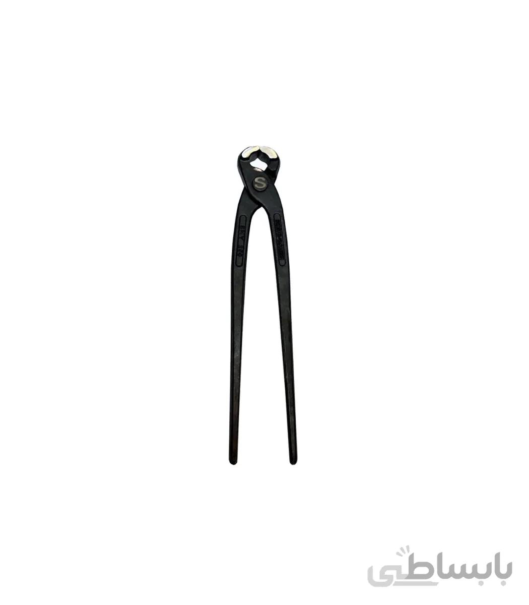 گاز انبر اس ام وای - SMY سایز 10 اینچ