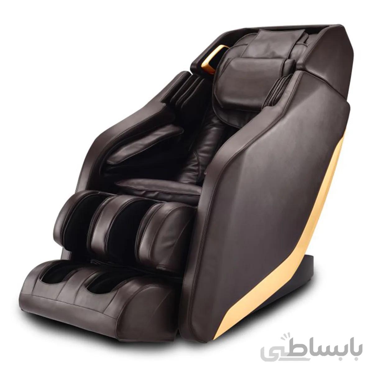 صندلی ماساژ روتای مدل RT-6920