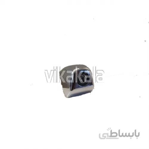دوربین گلف میلانو مدل UNIVERSAL-STIL
