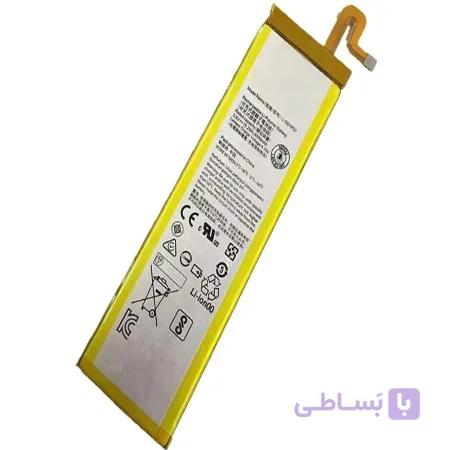 باتری اصلی تبلت لنوو Lenovo Yoga Tab 3 Pro