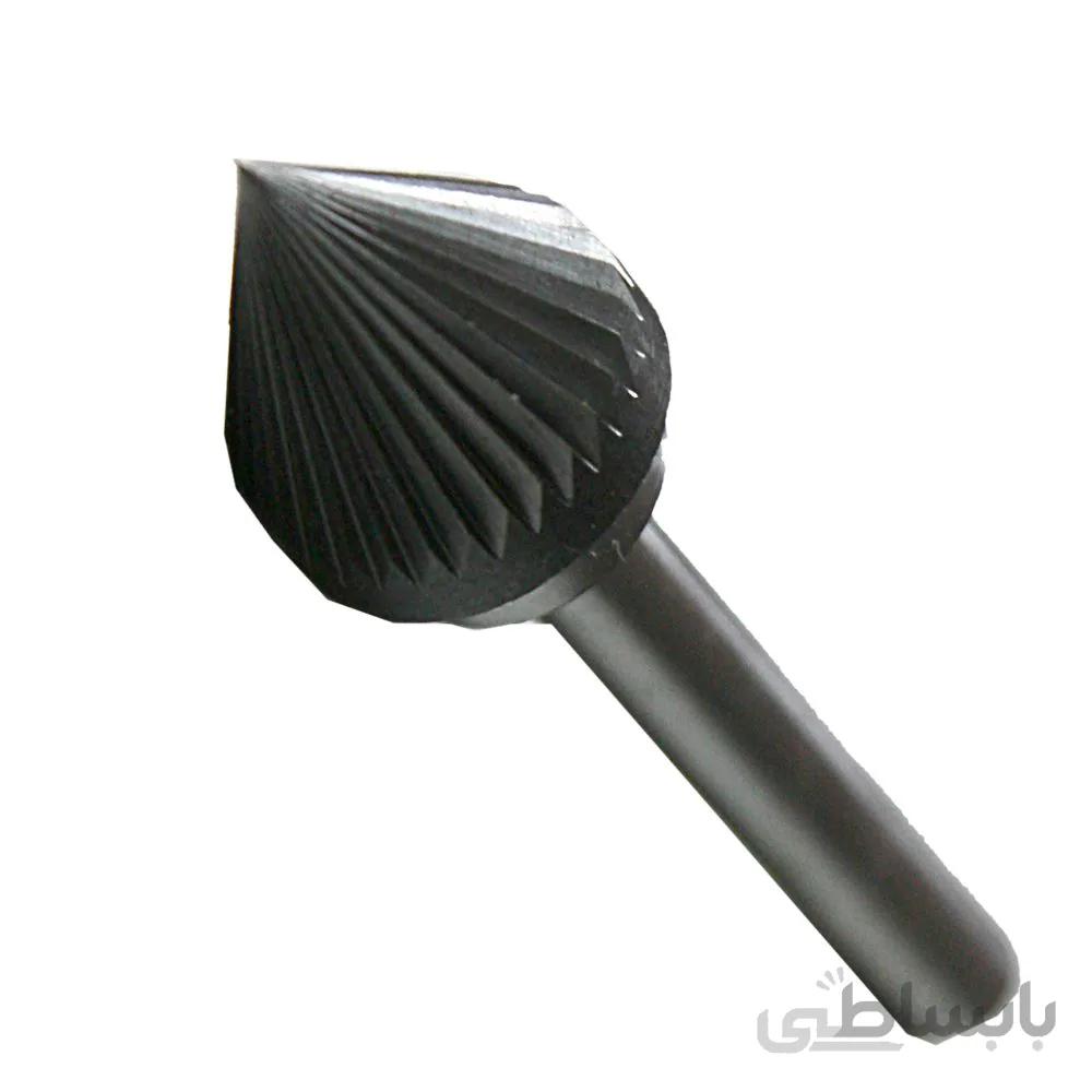 فرز فرم الماسه مدل J1614M06