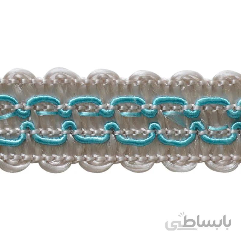 نوار ثرمه پهن کد ۱۲۲۴