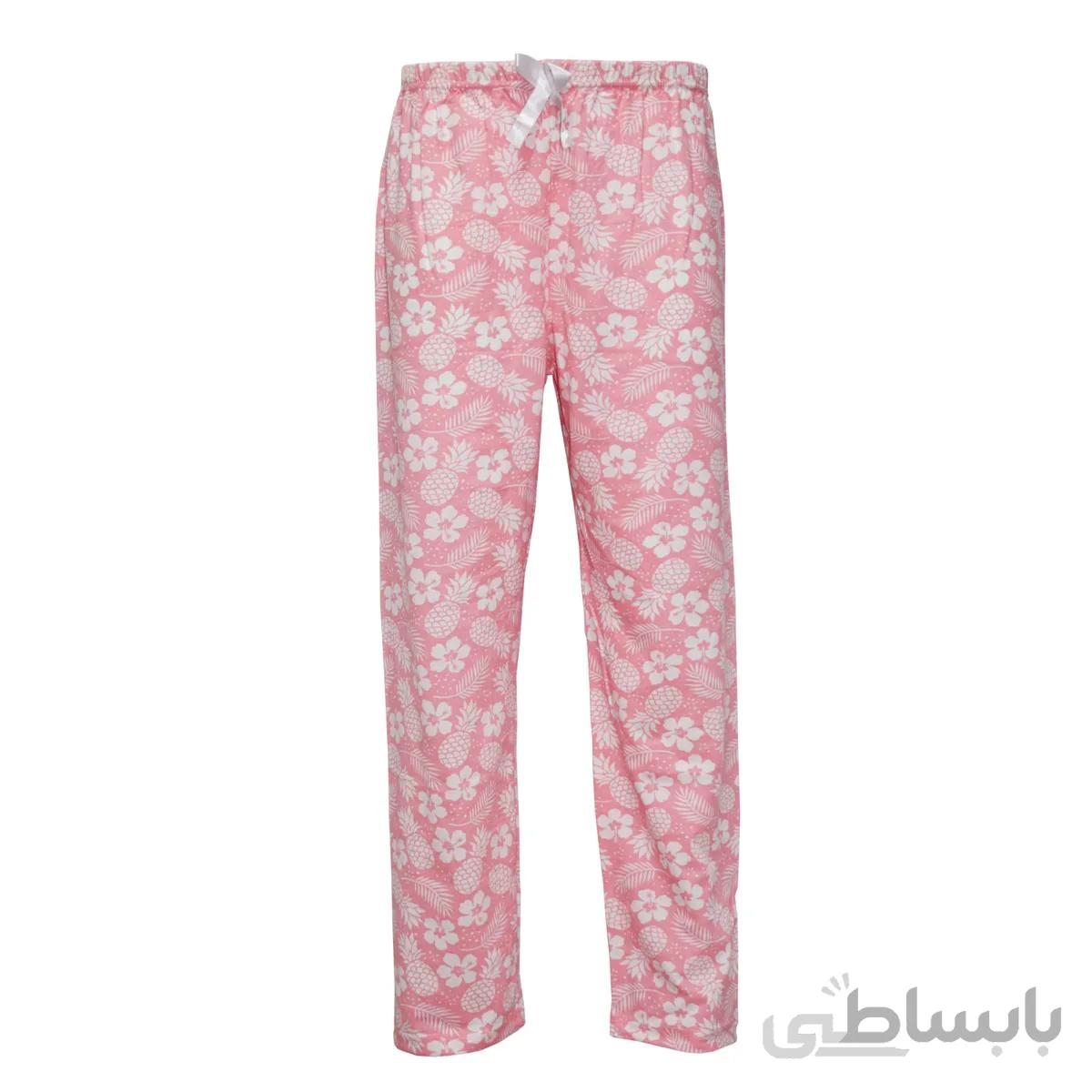شلوار زنانه مدل XN-10