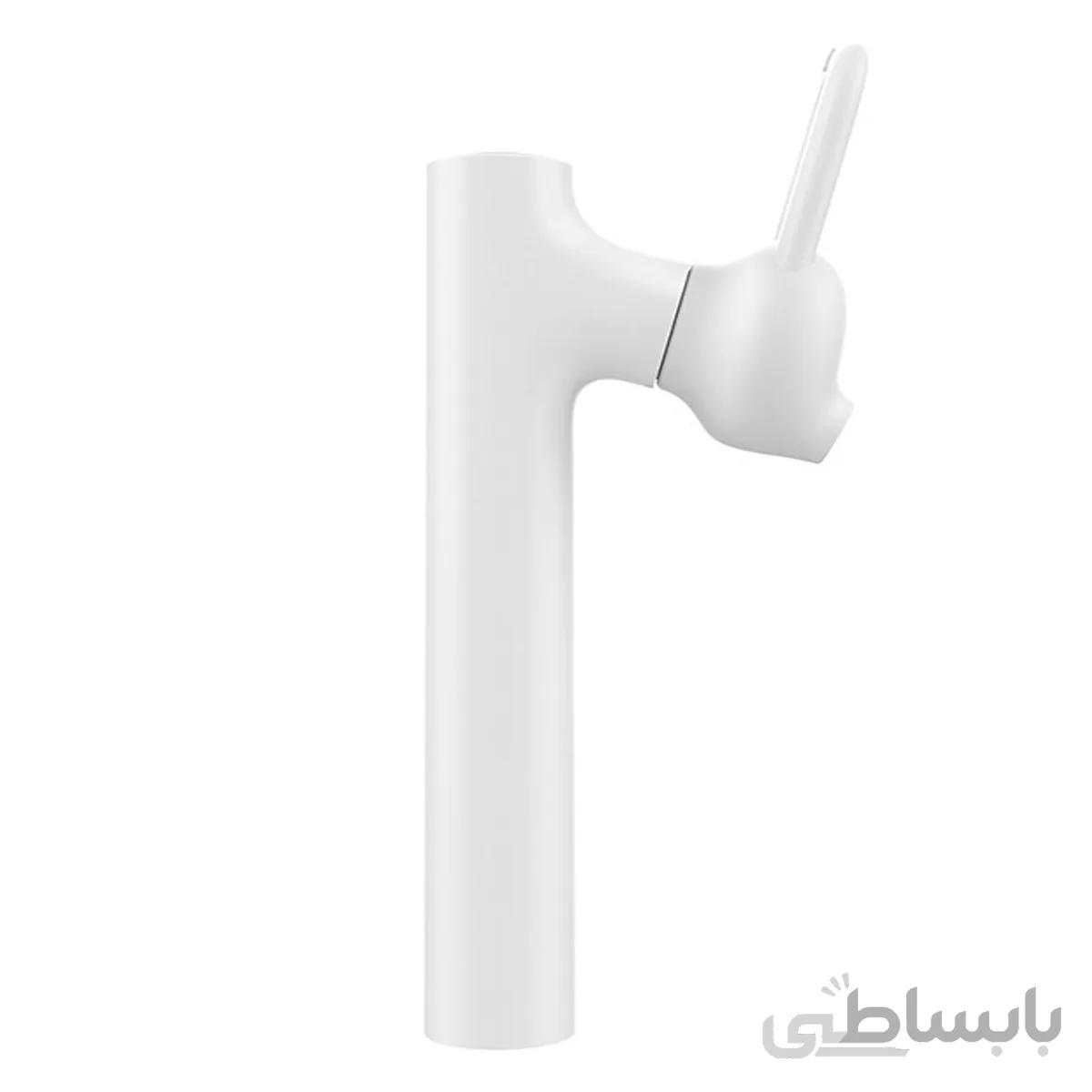 هدست بلوتوث شيائومی مدل Millet _ LYEJ02LM ا Xiaomi Millet LYEJ02LM Bluetooth Headset