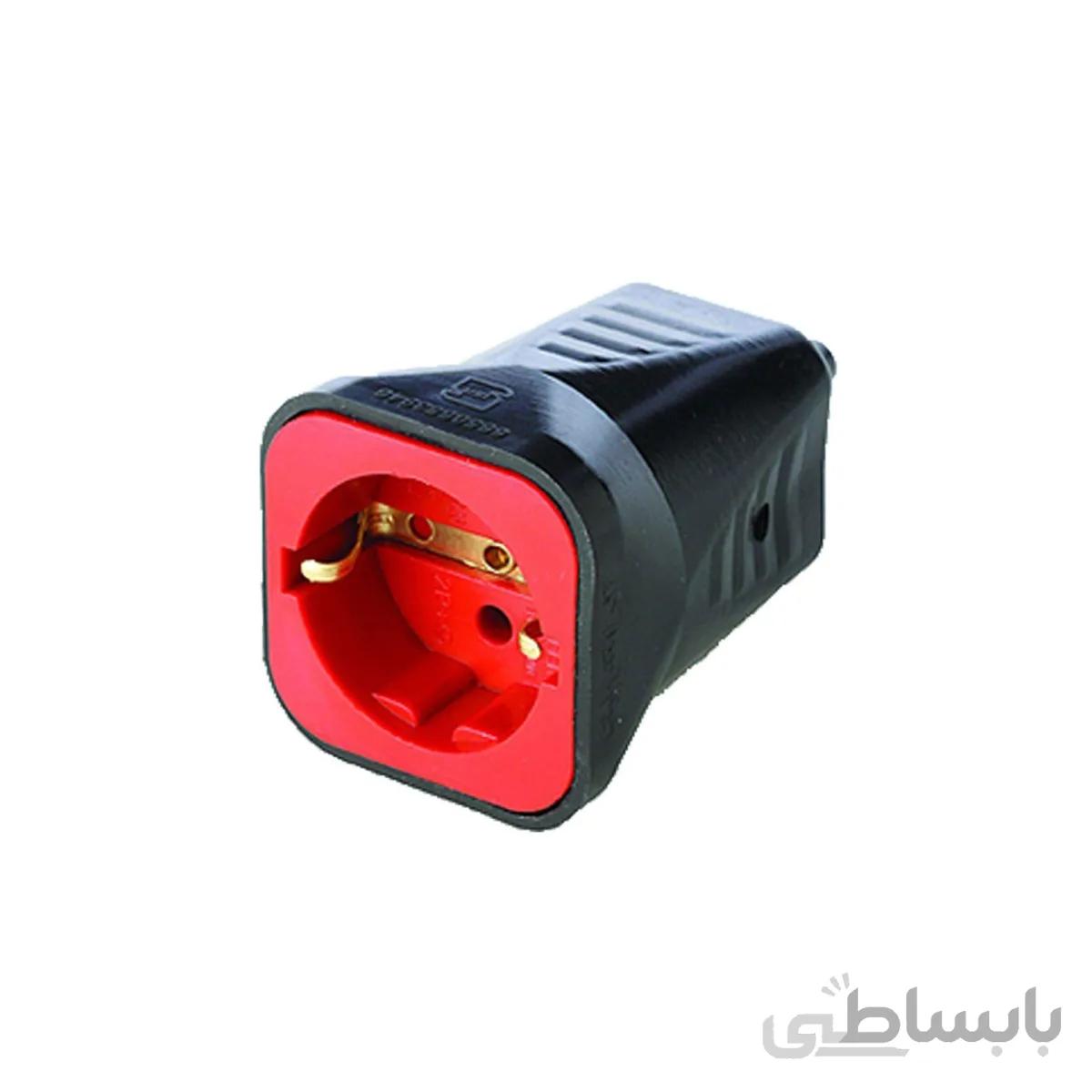 مادگی صنعتی آفر الکترونیک