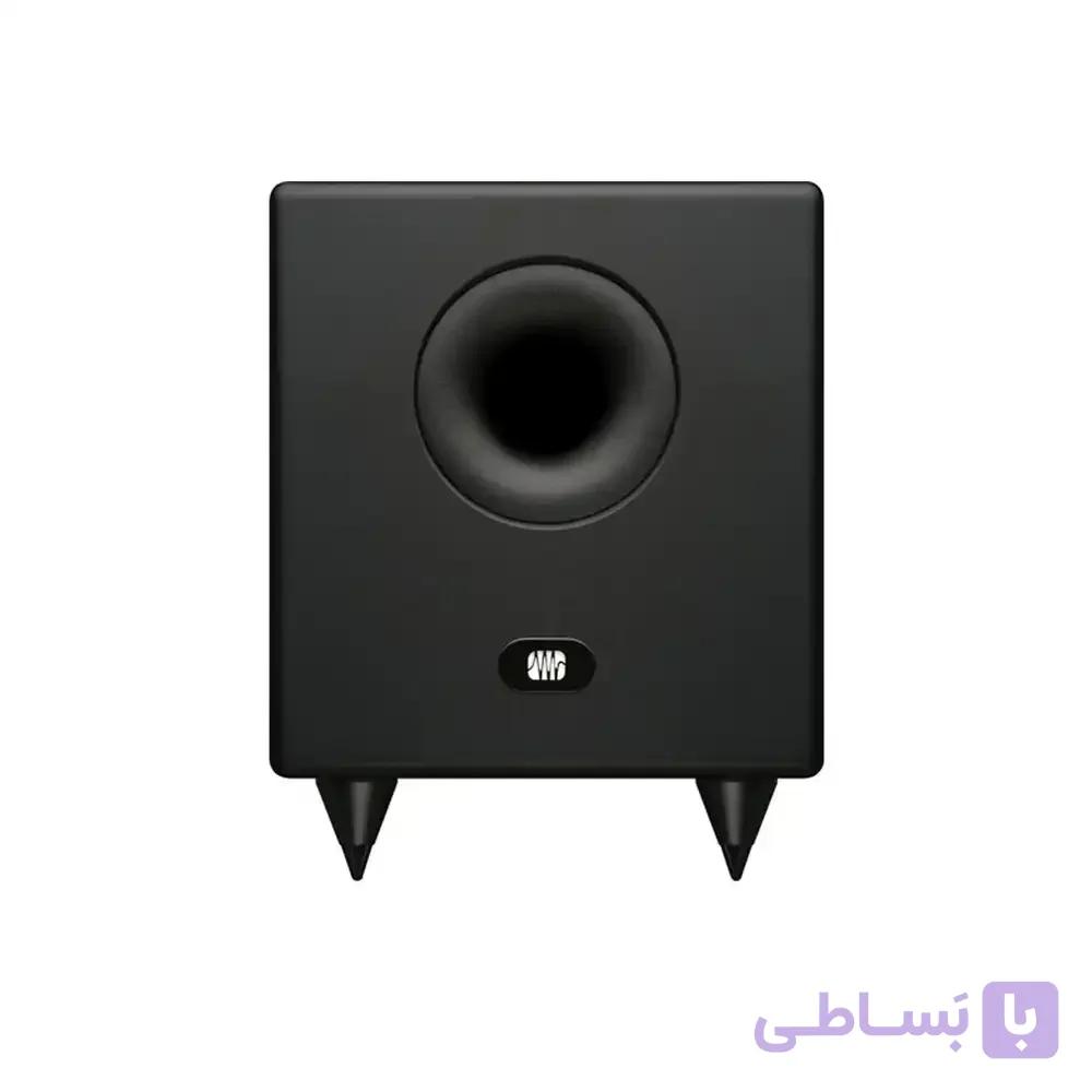 PreSonus Temblor T8 | ساب ووفر مانیتورینگ پریسونوس