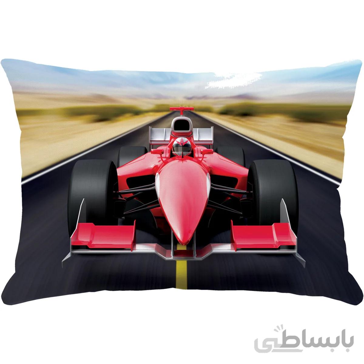 پشت گردنی خودرو رنس مدل R9-10908