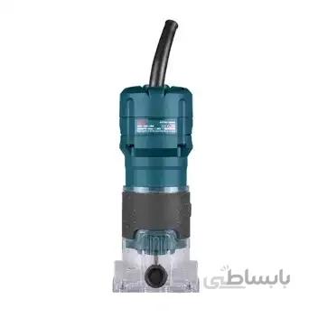 لبه گیر رونیکس مدل 7103