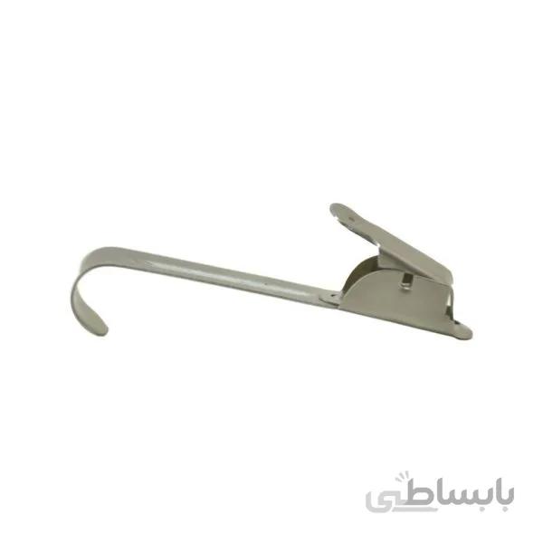گیره فیلم تکی فتاح طب ا برند: