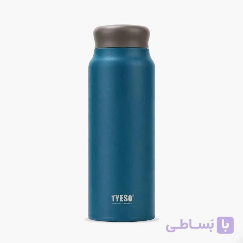 فلاسک تایسو مدل TS-8773B گنجایش 0.5 لیتر