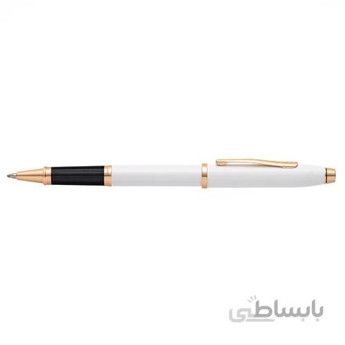 روان نویس کراس مدل CENTURY II